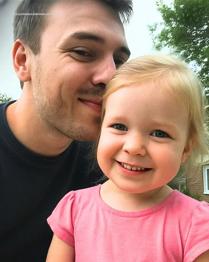 My Wife Told Me Tо Abandon My Daughter and Move out for a Few Weeks — When I Found out Why, It Made Me Speechless