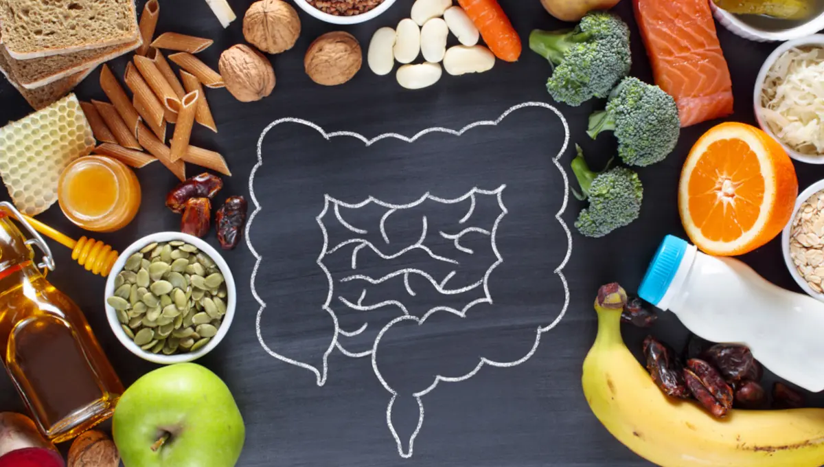Eliminating One Food From Your Diet May Significantly Lower Your Colon Cancer Risk, Scientists Say