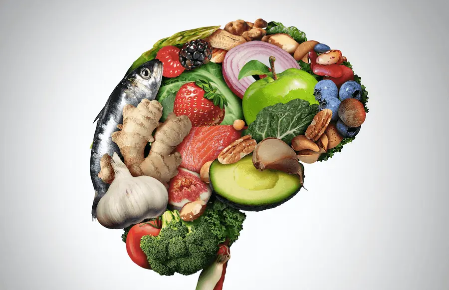 Increasing Protein Intake May Help Slow Alzheimer’s Progression, New Study Suggests