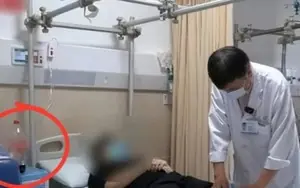 Young Woman Suffers from Back Pain and Sleepless Nights, X-Ray Reveals 'Honeycomb Bones' – All Caused by a Popular Beverage