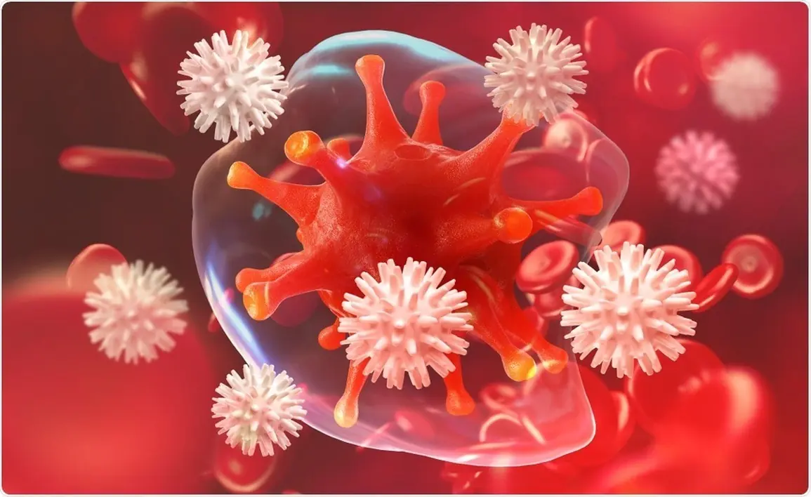 6 Types of Pain That Signal Cancer Cells May Have Reached the Final Stage