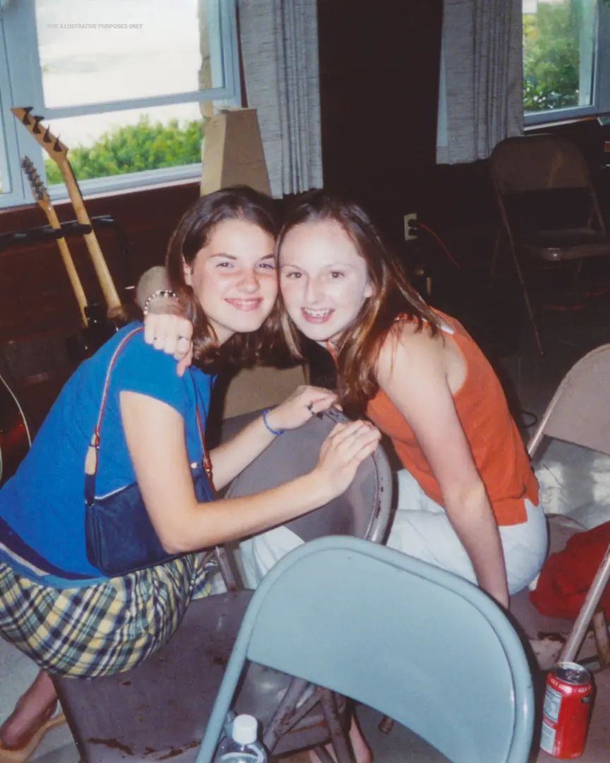 My Sister Betrayed Me Twice to Help Our Evil Father – Story of the Day