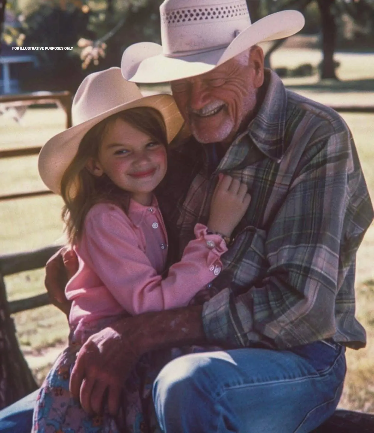 I Intended to Fight for My Father’s Inheritance, Which Had Been Given to a Stranger, Until a Hidden Family Secret Completely Changed My Perspective