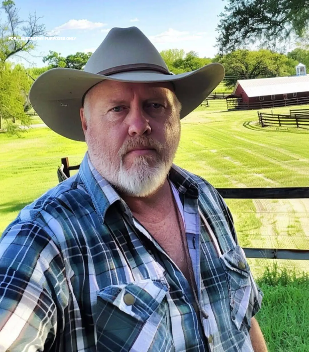 3 Surprising Farm Stories You Won’t Believe Are Real