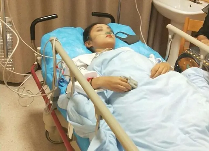 24-Year-Old Woman Suffers Stomach Perforation Due to One Common Morning Coffee Mistake