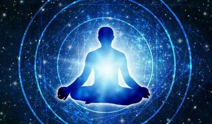 Is Death an Illusion? Quantum Physics Offers a Surprising Perspective