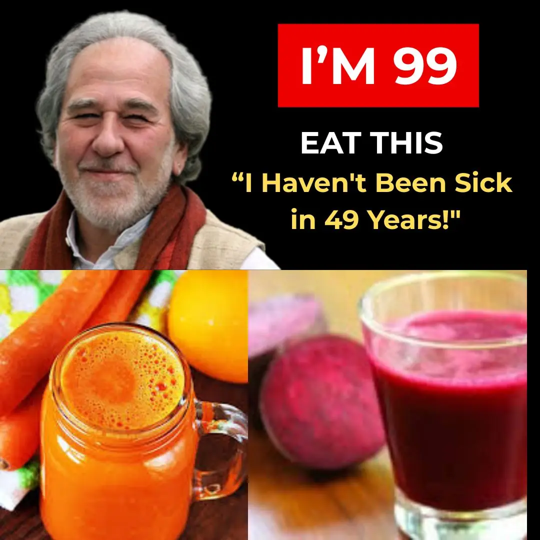 The Timeless Wisdom of Dr. Norman Walker: The Philosophy of Health and Longevity