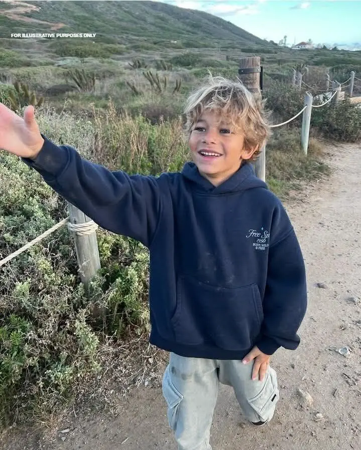 I TOOK MY NEPHEW TO THE FARM TO TEACH HIM A LESSON—BUT HE ENDED UP TEACHING ME ONE