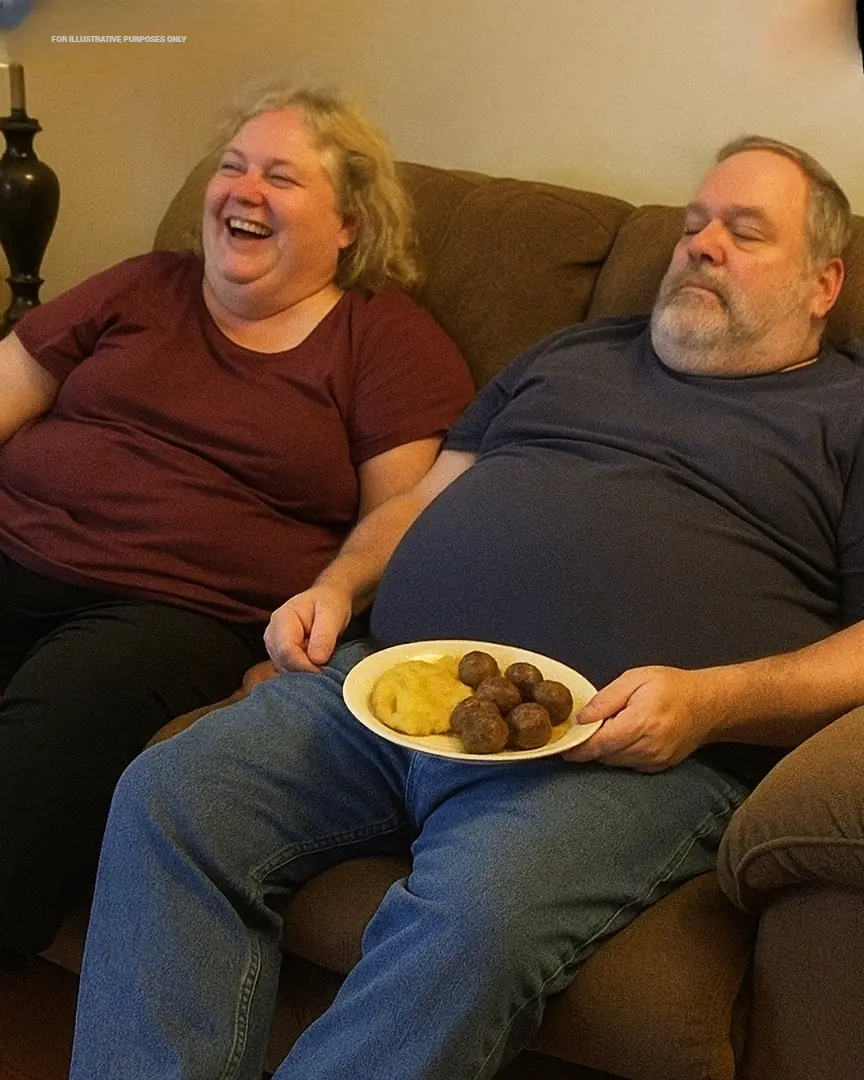 My Daughter's In-Laws Took the Money I Sent Her & Treated Her Like the Maid—I Made Sure They Knew It Was a Big Mistake