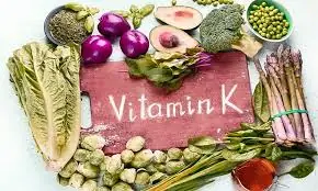 Vitamin K Precursor Shows Promise in Destroying Prostate Cancer Cells, New Research Finds
