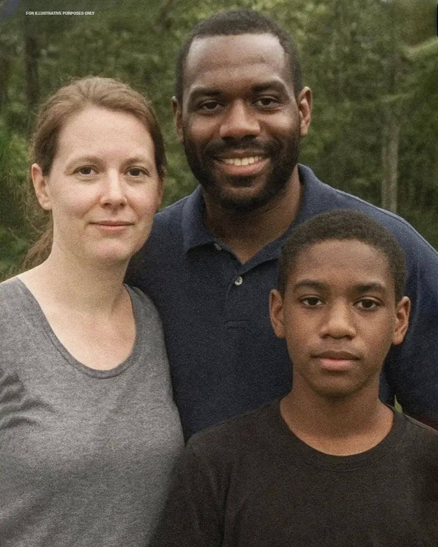 My Son Is Failing School After Moving in with His Dad — I Just Found Out What's Really Going on in That House