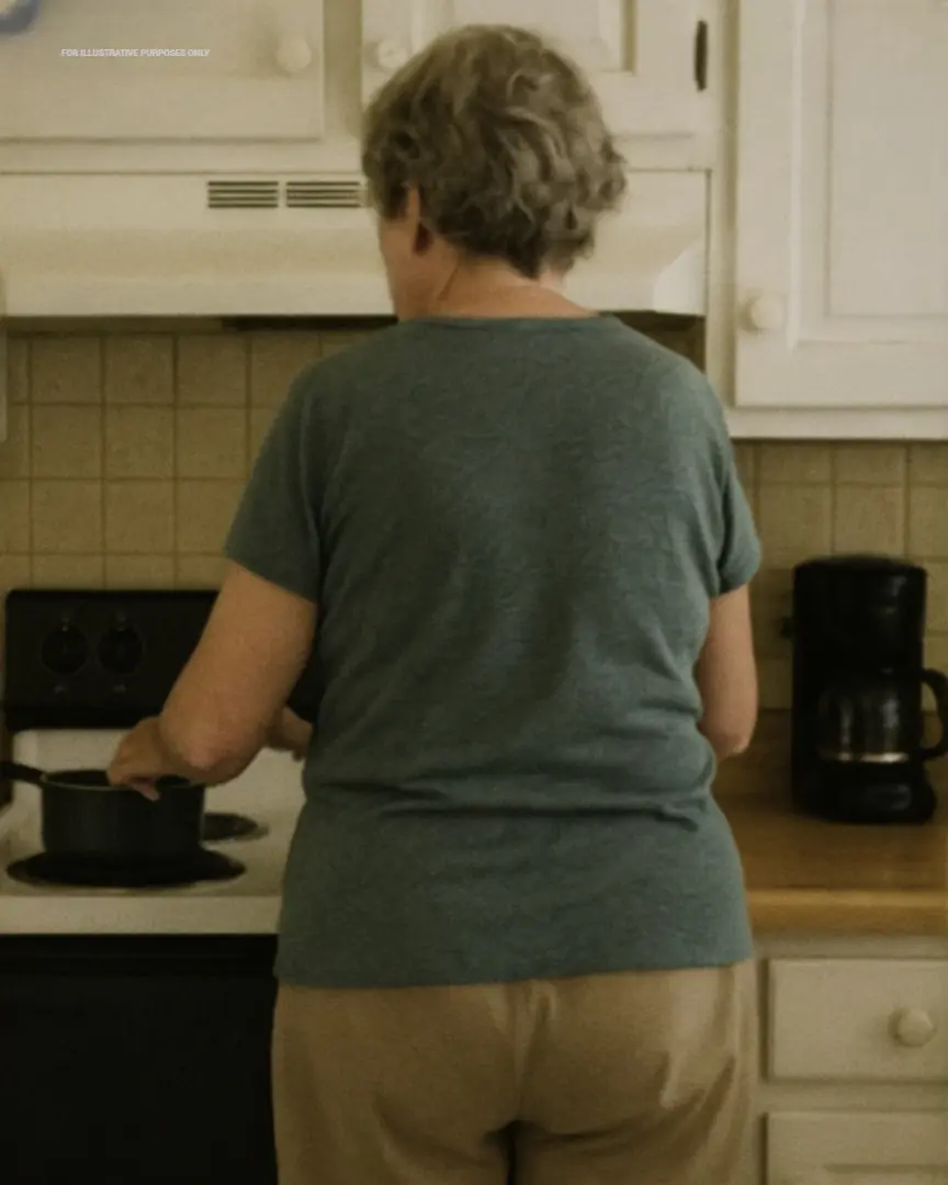 My Mother-in-Law Tried to Evict Me from My Own Home While My Husband Was out of Town – Her Plan Backfired Spectacularly