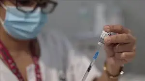 England Becomes First in Europe to Offer Cancer Patients a Fast-Track Immunotherapy Injection