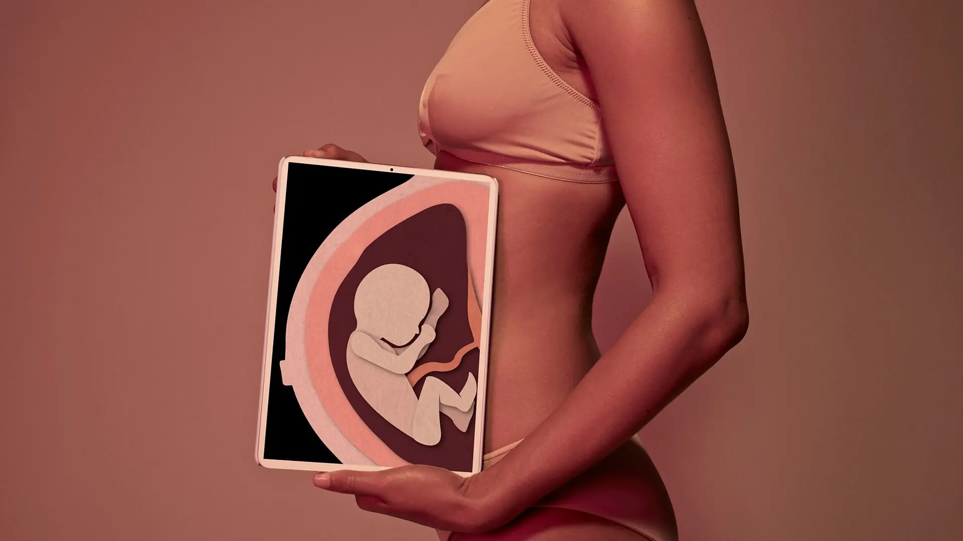 Pregnancy Changes the Brain: How Motherhood Transforms the Mind