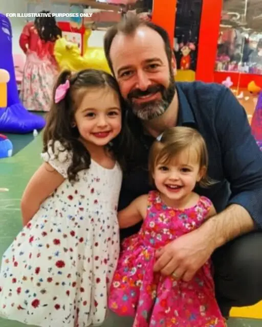 MY WIFE LEFT ME AND OUR TWO KIDS FOR A RICH MAN — WHEN WE MET AGAIN TWO YEARS LATER, KARMA HAD THE FINAL WORD