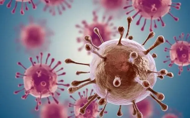 10 Early Signs Your Body is Fighting Cancer