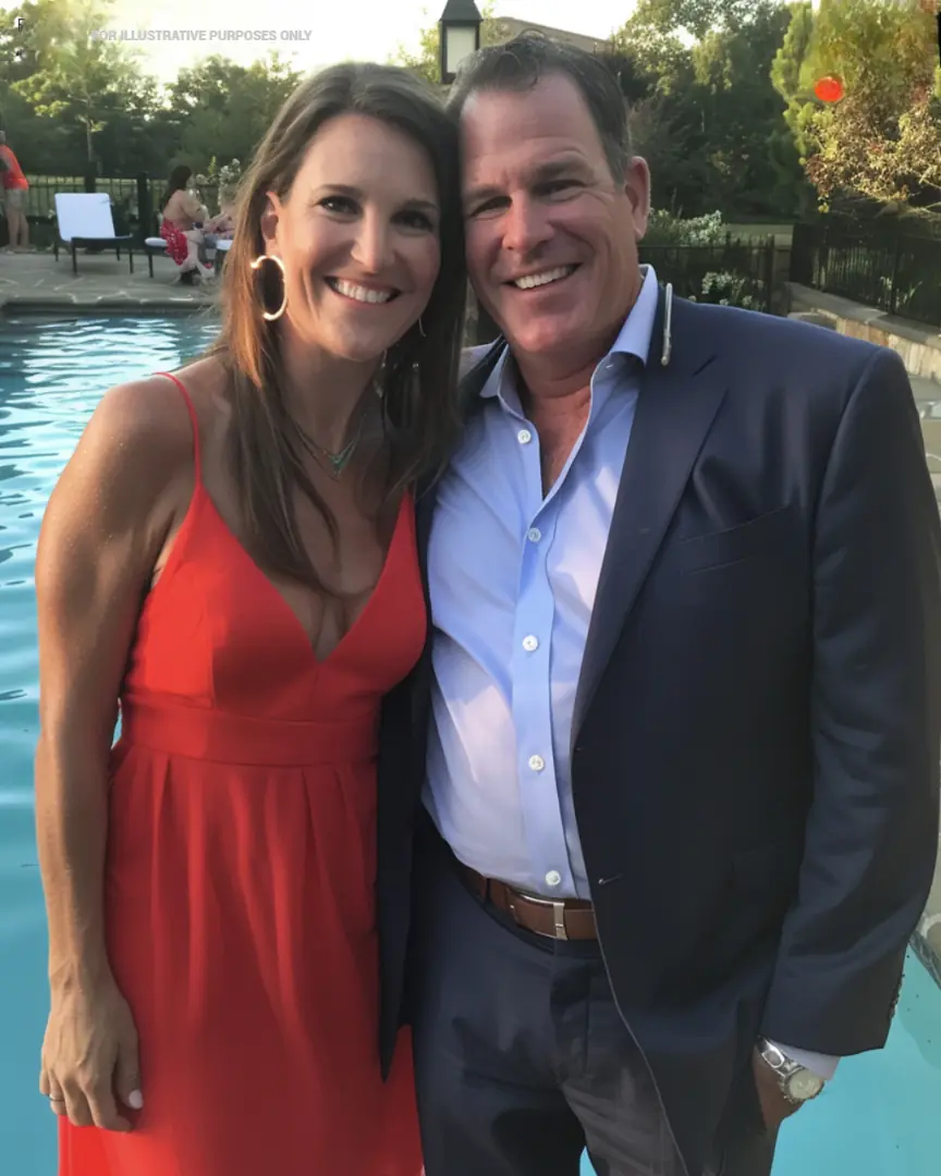 My Husband Sent Me on a 'Spa Weekend' While He Took His Mistress on Our Family Vacation — I Made Sure They Came Crashing Back to Earth