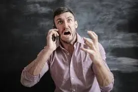 The Hidden Cost of Anger: How One Minute of Rage Can Weaken Your Immune System for Hours