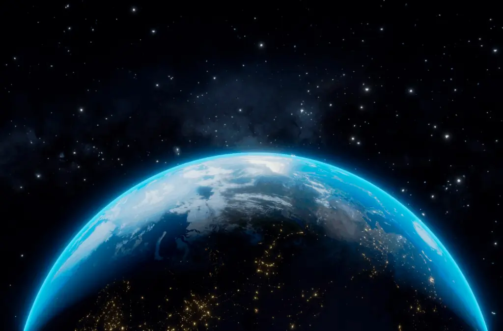 Scientists Baffled By Earth’s Mysterious 26-Second ‘Heartbeat’—Still No Clear Explanation