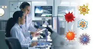 ScienceScientists Say Viral Infections Could Be The Hidden Cause Of Alzheimer’s — 30 Years Of Research Now Validated