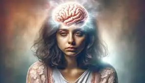 Menopausal Brain Fog? Low Iron Levels May Be the Hidden Cause