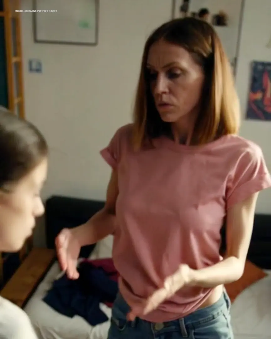My Wife Secretly Took Money from My Younger Sister as Rent – I Immediately Gave Her a Reality Check