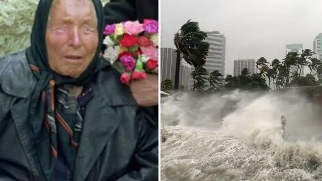 ‘Japanese Baba Vanga’ Predicts Mega-Tsunami in July 2025 — Warns of a ‘Boiling Sea’ South of Japan