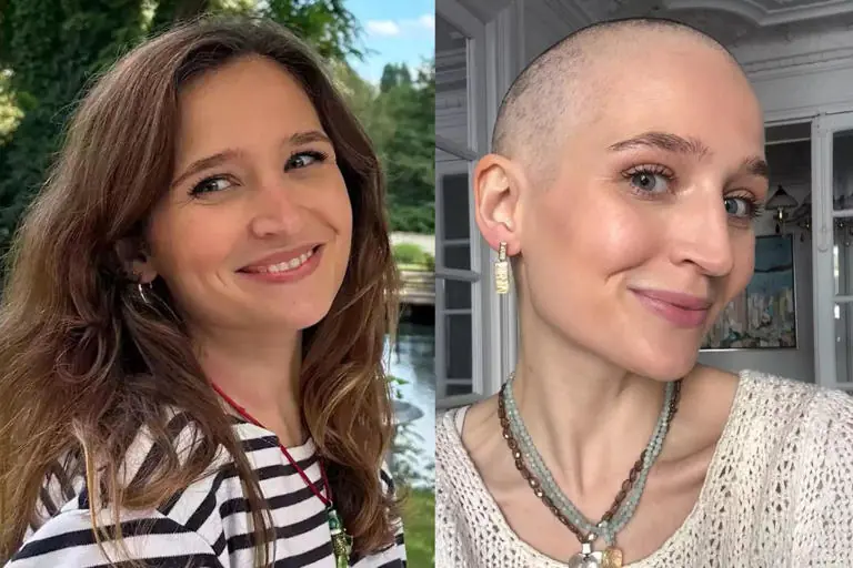 Woman Ignored ChatGPT’s Health Warning—Then Came a Cancer Diagnosis