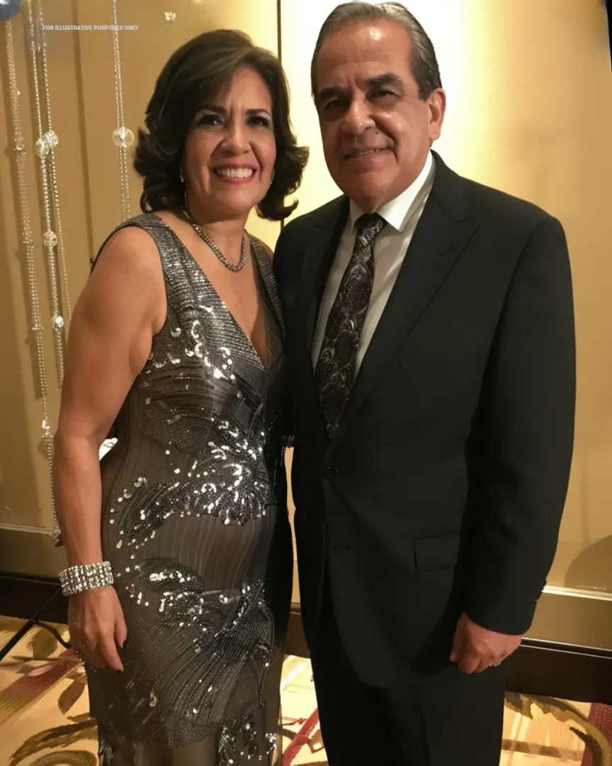 My Fiancé's Arrogant Family Pretended Not to Know Me & My Parents Until the Mayor Showed Up