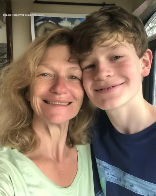 I Raised My Sister’s Son Like My Own for 15 Years — Then He Chose Her Over Me Because She Bought Him a Car
