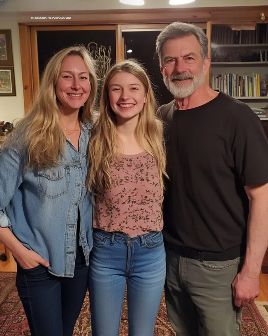 My Wife Kicked Our Foreign Exchange Student Out Because of Her Swedish Tradition – Karma Hit Hard the Next Day