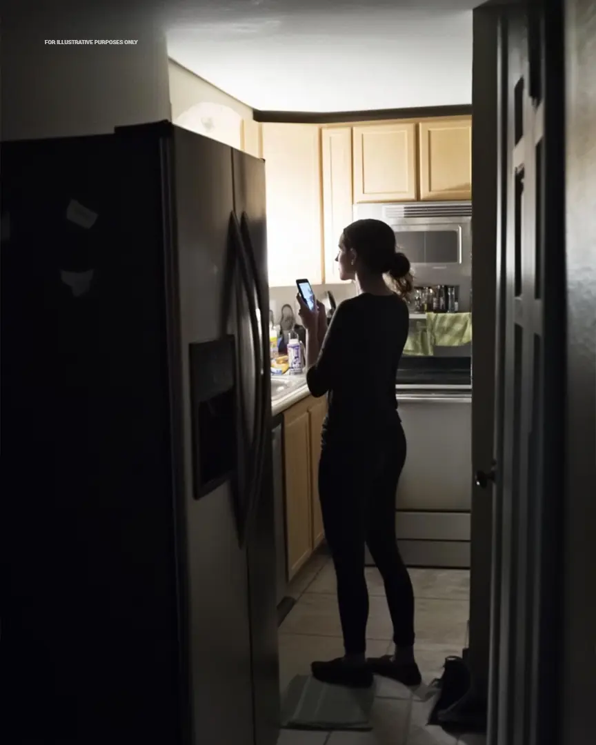 My Daughter-in-Law Suddenly Started Calling Me 'Mom' After Years of Coldness – I Found Out Why, and I Didn't Let It Slide