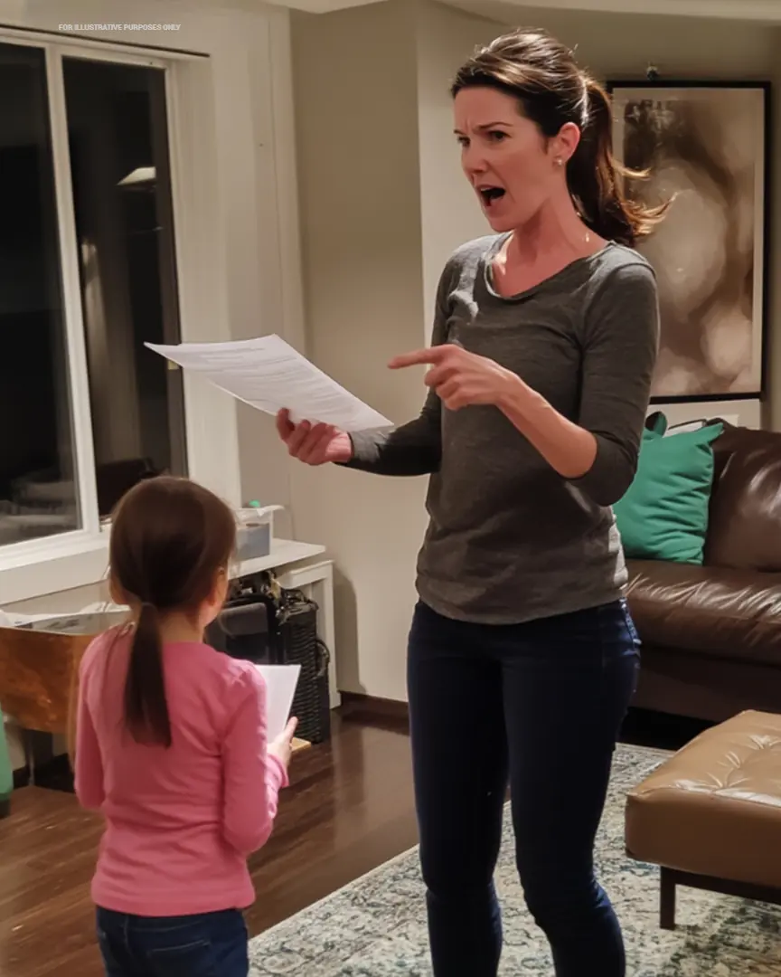 My SIL Did a DNA Test for My Daughter Behind My Back — When I Learned Her Reason for This, I Went Low Contact with My Brother