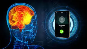 RFK Jr. Raises Concerns About 5G Health Risks: Brain Function, EMR, and Cancer Link