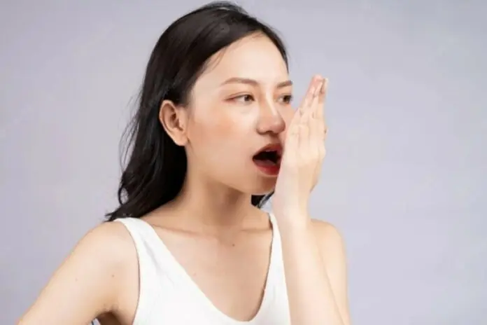 Medical Experts Warn: 4 Early Morning Signs That Cancer Cells May Be Attacking Your Body