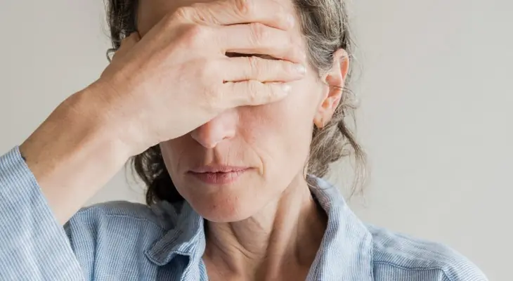 Recognizing Mini-Stroke Symptoms: A Crucial Step in Stroke Prevention