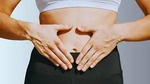 Eating Too Fast? Here’s Why Slowing Down Can Improve Digestion and Reduce Bloating