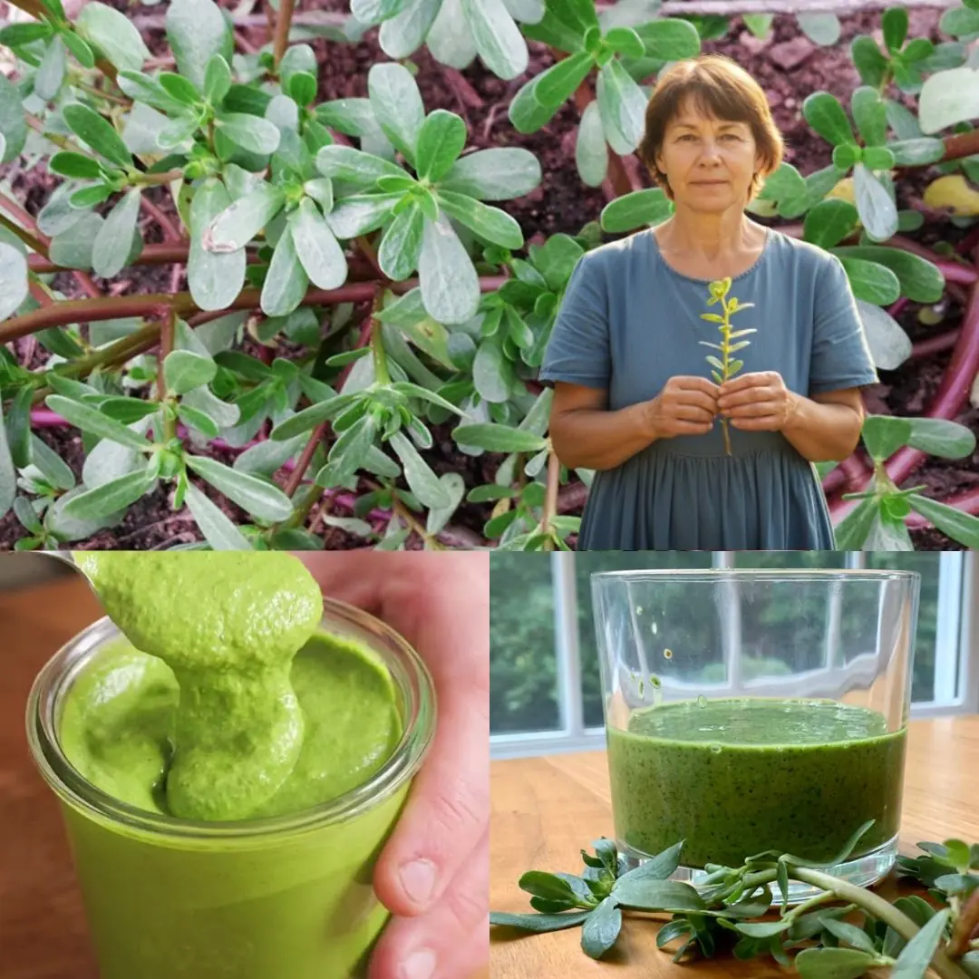 Senna Alexandrina: Nature’s Potent Cleanser for Digestive Health and More 🌿