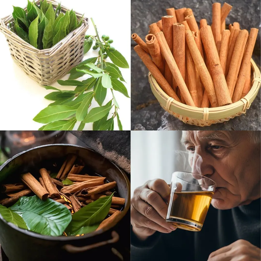 A Natural Kidney Treatment That May Restore Function and Remove Kidney Stones
