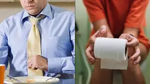 Doctor Explains Why You Might Need to Poop Right After Eating — And It’s Not Just IBS