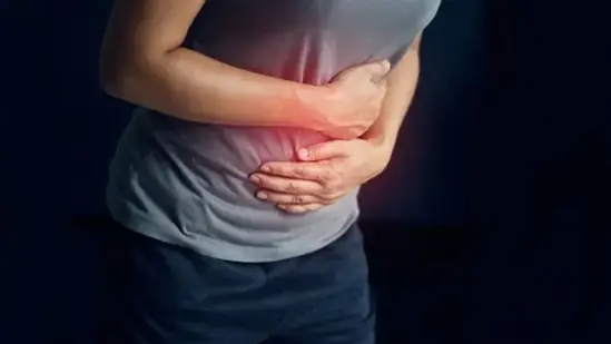 Harvard Doctor Says No to These 4 Inflammatory Foods