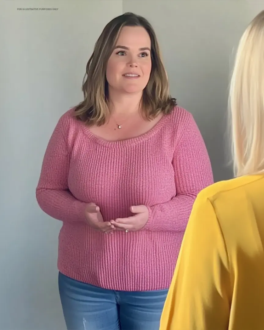 My Husband's Best Friend Asked Me for a Favor, Only to Publicly Humiliate Me – What My Husband Did Next Brought Me to Tears