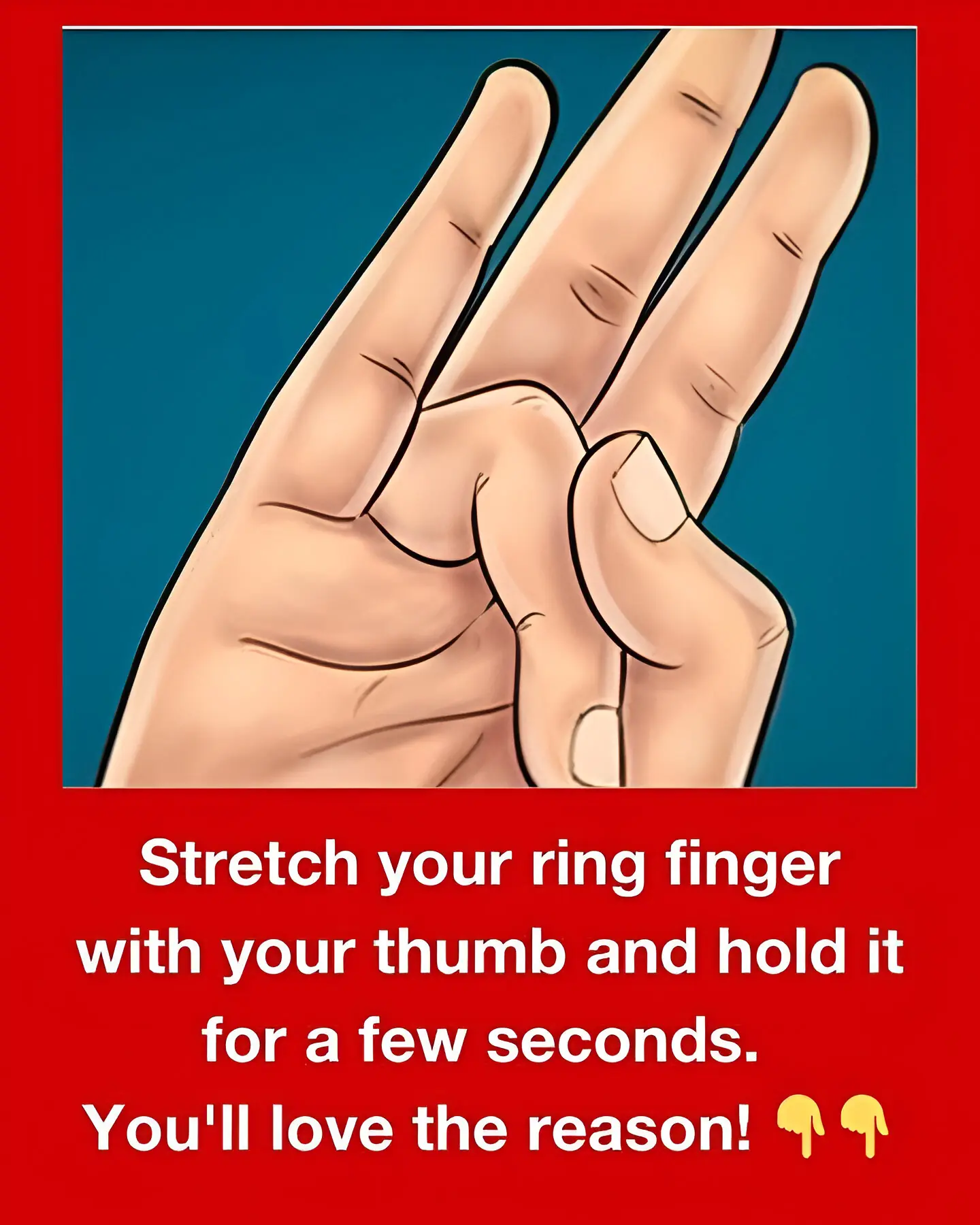 The Power of Gyan Mudra: Benefits and How to Practice It