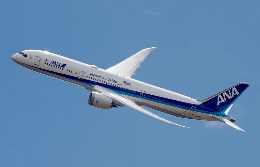 Why This $281m ‘Car’ Built By Boeing Only Goes 8MPH