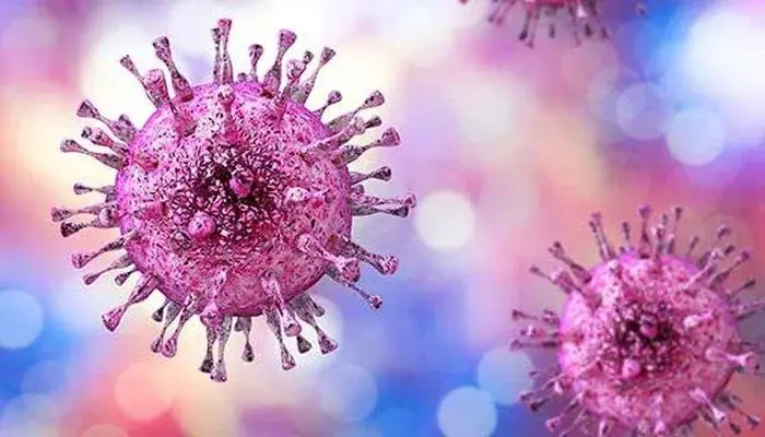 7 Warning Signs of Cancer: Don’t Ignore the SOS Signals Your Body Is Sending You!