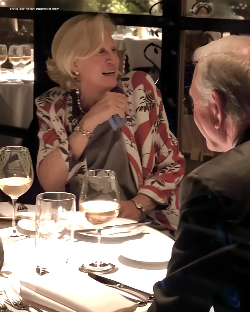 My In-Laws Threw Me a ‘Surprise’ Birthday Dinner—Then Demanded I Cover the $3,950 Bill for It