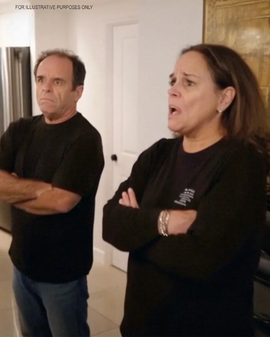 My Parents Chose My Sister Over My Wedding — So My Best Man Put Them on Blast