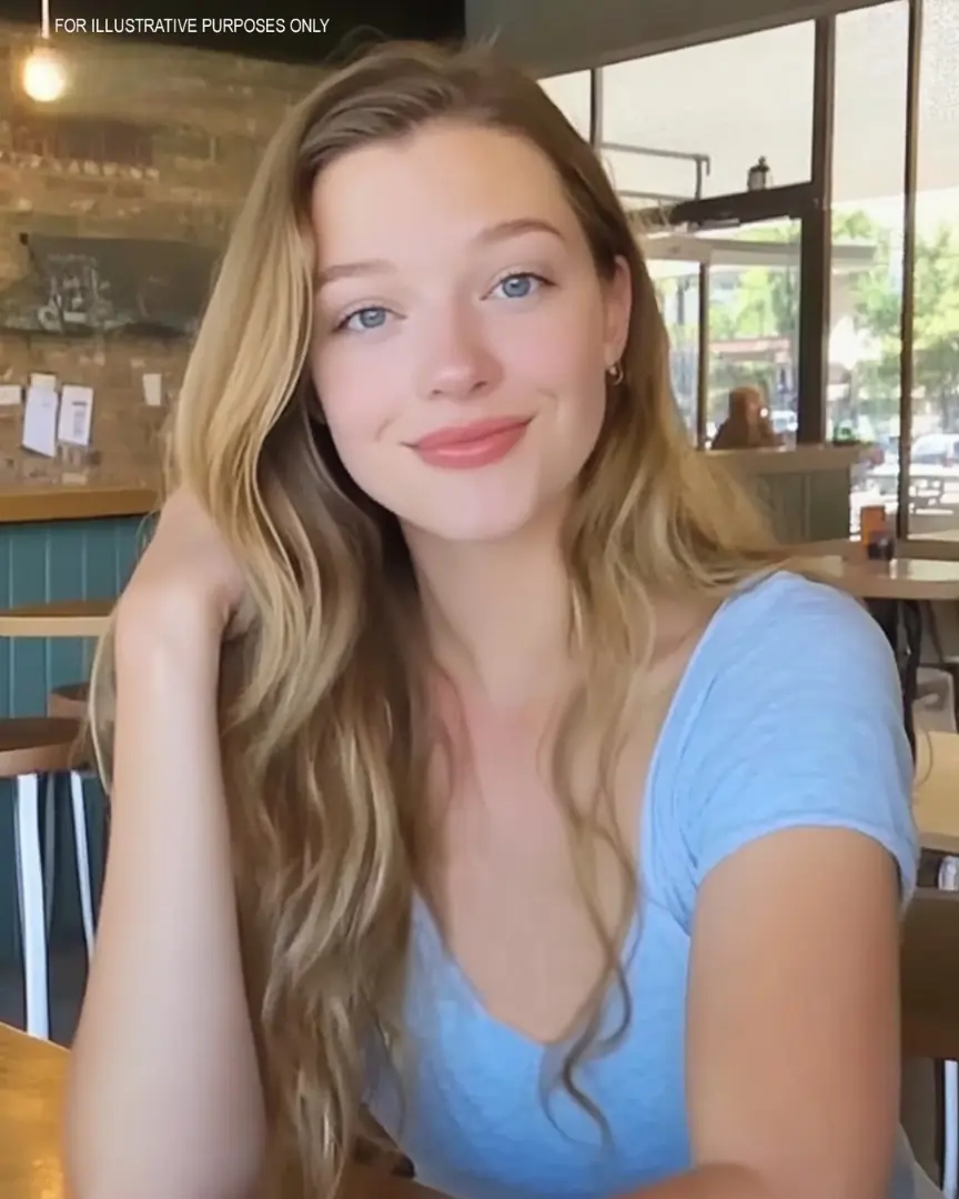 A Beautiful Woman Paid Me $500 to Pretend to Be Her Boyfriend – It Almost Cost Me Everything