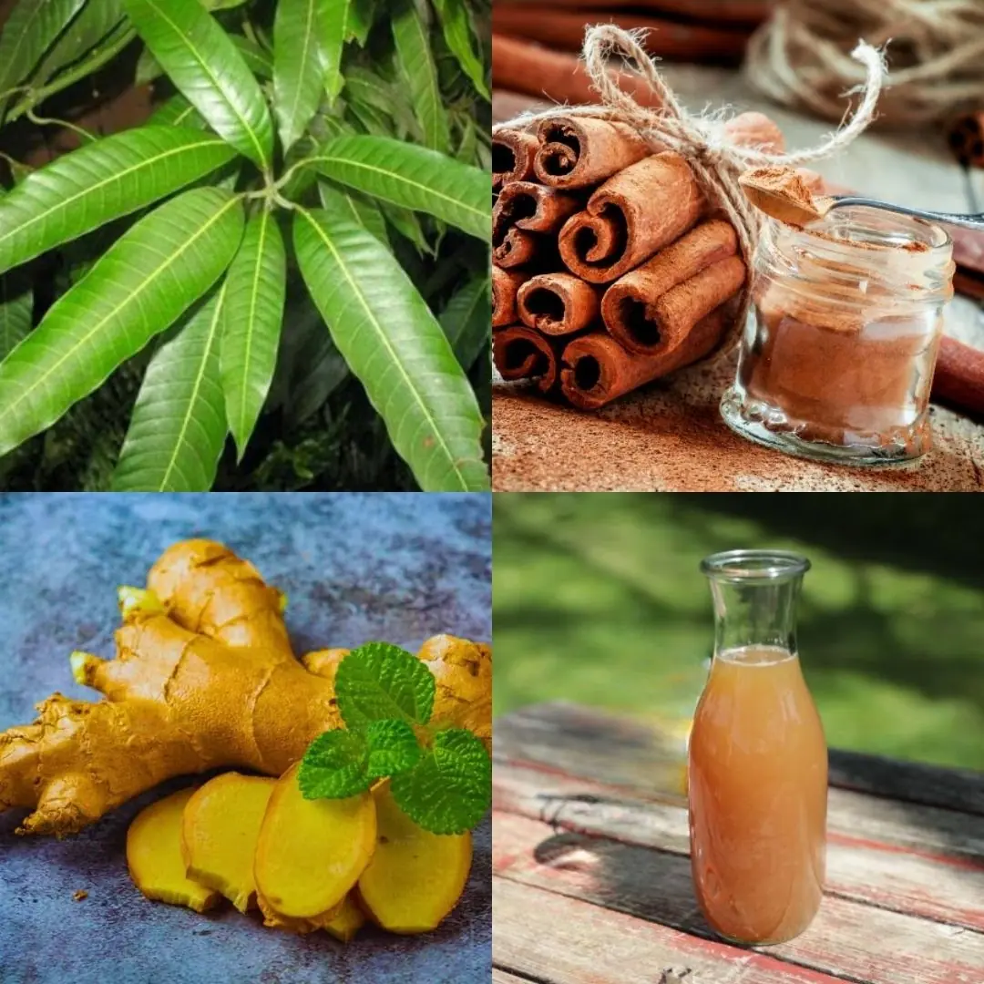 This Natural Drink Could Help Lower Blood Pressure, Fight Diabetes, and Even Cancer – According to Dr. Frank Suárez
