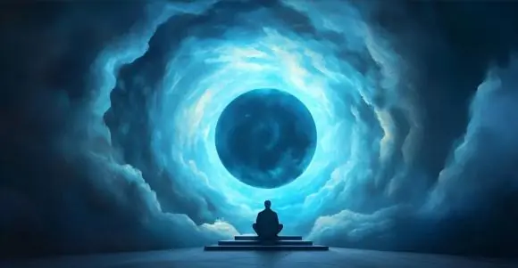 One Year Before Death: The Body Often Shows 5 Warning Signs!